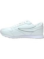 Fila Orbit Low M 1010263 1FG boty