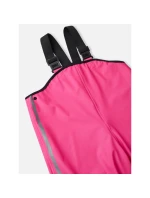 Reima Kalhoty do deště Lammikko Jr 5100026A-4410 Reima Kalhoty do deště Lammikko Jr 5100026A-4410