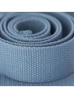 Spokey Savi popruh na jógu SPK-943091