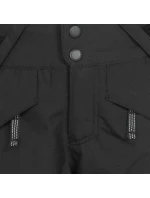 Lyžařské kalhoty O'Neill Jr 4550014-1901