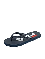 Fila Troy W FFW0005 50005 dámské žabky