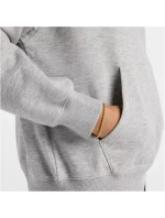 Mikina New Balance Sport Graphic French Terry HO W WT51519AG dámské