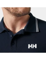 Helly Hansen pánské klasické tričko KOS POLO 34068 597 pánské Helly Hansen pánské klasické tričko KOS POLO 34068 597 pánské