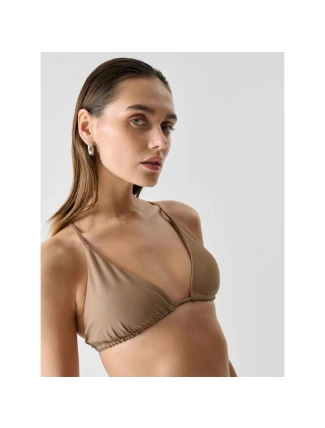 Dámský horní díl bikin Outhorn