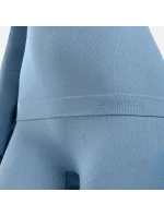 COLDY S/M BL dámské