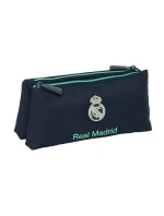 Penál Real Madrid 812557548