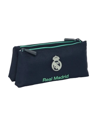 Penál Real Madrid 812557548