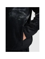 Pánský volný fleece 4FWarm s kapucí 4F 4FRAW25TFLEM462-20A Pánský volný fleece 4FWarm s kapucí 4F 4FRAW25TFLEM462-20A