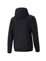 Pánská bunda TeamRise All Weather M 657396 03 - Puma
