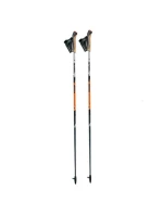 Hole Gabel Stride X-1 Nordic Walking.35 Aktivní 7008361151