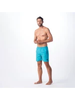 Aquawave aogash šortky M 92800398884