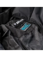 Lyžařská bunda Brugi 4arp M 92800463935 Lyžařská bunda Brugi 4arp M 92800463935