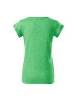 Dámské tričko Fusion W MLI-164M6 - Malfini