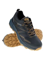 Boty Hi-Tec Mirati Wp M 92800490098