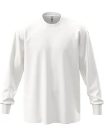 Next Level Apparel N 7211 Těžké oversize tričko s dlouhým rukávem 08.7211 white Next Level Apparel N 7211 Těžké oversize tričko s dlouhým rukávem 08.7211 white