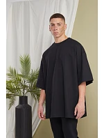 Build your Brand BY 193 Pánské oversize tričko "Huge Tee" 56.0193 white Build your Brand BY 193 Pánské oversize tričko "Huge Tee" 56.0193 white