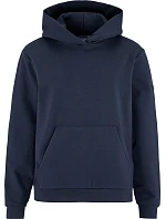 Craft Corporate Community 2.0 Hoodie W Dámská mikina s kapucí 81.5328 navy Craft Corporate Community 2.0 Hoodie W Dámská mikina s kapucí 81.5328 navy
