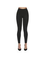 Bas Bleu Justine barva:černá Bas Bleu Justine barva:černá