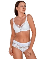 Gaia 1134 Keto barva: bílá