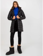 NM KR D2 3873 plášť.98P černá