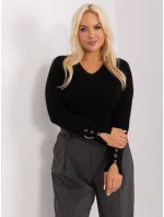 PM SW PM 3770 jumper.30 černá
