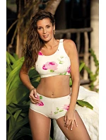 Plavky Nevin M-722 (6) - Marko Plavky Nevin M-722 (6) - Marko