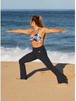 Vrchní díl plavek Roxy HEART BRA