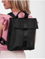 Dámský batoh Vuch Zoel Black