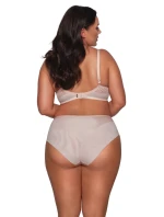 KALHOTKY AV 2102 BÉŽOVÁ