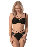 ROSALIA BRAZILIANS. ROSALIA BRAZILIANS.