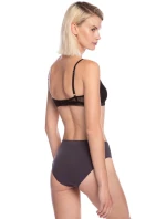 Dámské bikiny FIGS L-120BI-97 3-pack