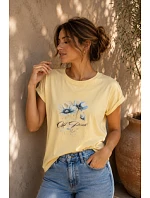 NIKKI BLOUSE NIKKI BLOUSE