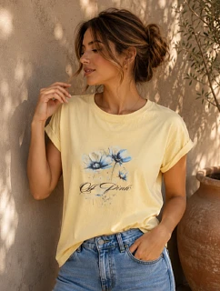 NIKKI BLOUSE