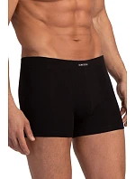 PÁNSKÉ ŠORTKY M-1087SZ 3-PACK 3XL-4XL
