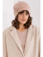 Čepice model 189921 AT Čepice model 189921 AT