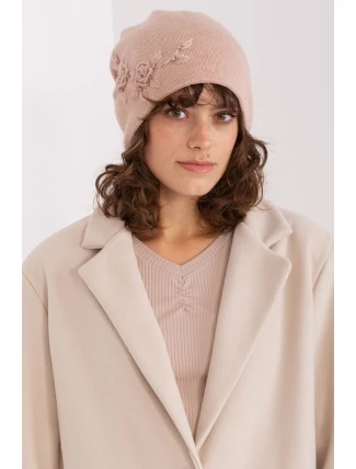 Čepice model 189921 AT Čepice model 189921 AT