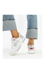 Tenisky  model 207352 Solea