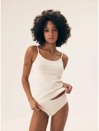 Henderson Dámské tričko 42861 Blue 3 A'2 S-2XL viskóza Henderson Dámské tričko 42861 Blue 3 A'2 S-2XL viskóza