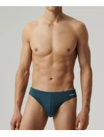 Plavkové kalhotky Atlantic KMT-340 M-2XL Plavkové kalhotky Atlantic KMT-340 M-2XL