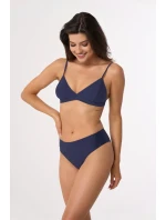 Kalhotky Babell BBL 2007 S-XL Kalhotky Babell BBL 2007 S-XL