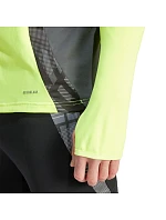 Mikina adidas Tiro 24 Competition Training M IS1642 pánské Mikina adidas Tiro 24 Competition Training M IS1642 pánské