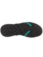 Boty Puma Mapf1 Maco SL 2.0 M 307872-02