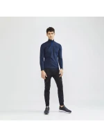 Mikina Craft Core Gain M 92800472114