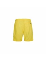 Plavecké šortky Original Cali 16'' M Plavecké šortky Original Cali 16'' M