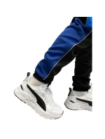 Kalhoty Puma BMW MMS Jr 535912 04