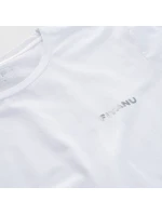 Fitanu Arvin III M tričko s krátkým rukávem 92800620862 Fitanu Arvin III M tričko s krátkým rukávem 92800620862