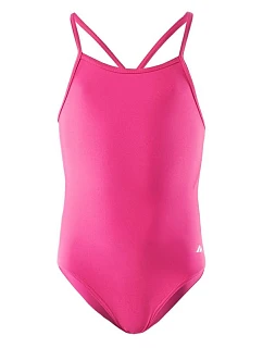 Dětské plavky WIKI KIDS