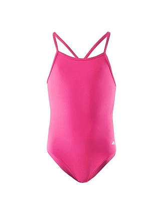 Dětské plavky WIKI KIDS Dětské plavky WIKI KIDS