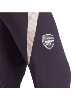Tréninkové kalhotky adidas Arsenal London M JF2916