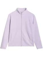 Mikina 4F F322 W 4FWSS25TFLEF322 51S Mikina 4F F322 W 4FWSS25TFLEF322 51S